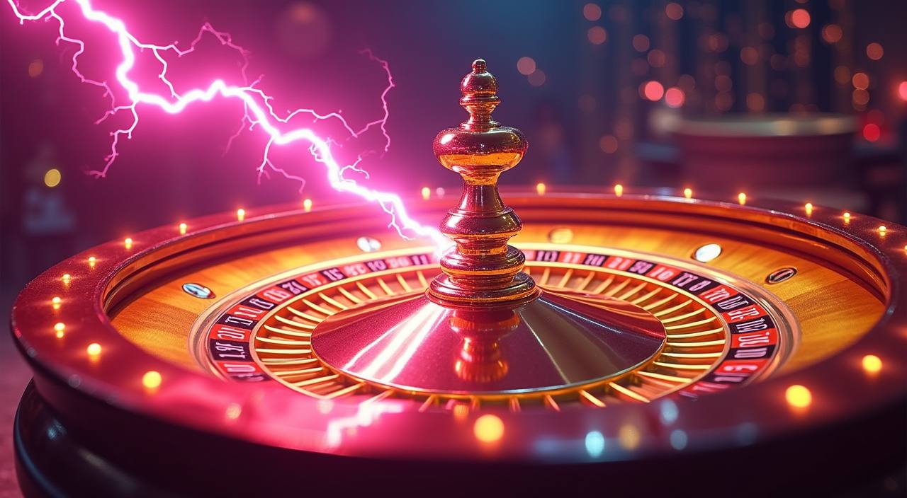 desawar gaming platform